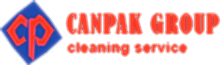 Canpak Temizlik